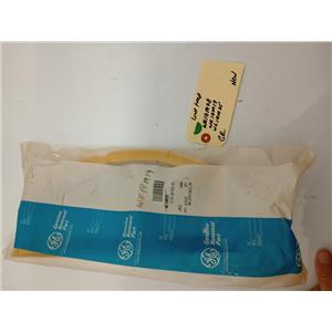 GE DRYER WE18M28 WE18N25 WE18M19 LINT SCREEN NEW OEM