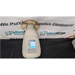 KaVo Aribex Nomad Pro 2 Handheld System - White (Damaged Ring)