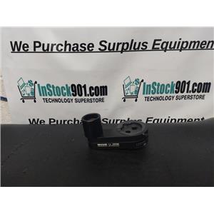 Wild Heerbrugg Typ 376788 Photo Port for Stereo Microscope