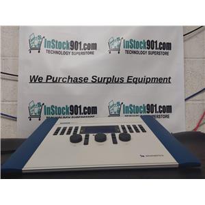 Madsen Itera II Diagnostic Audiometer