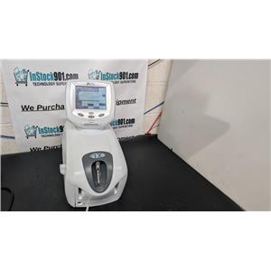 Chattanooga TX 4759 Traction Machine - Slight Body Damage