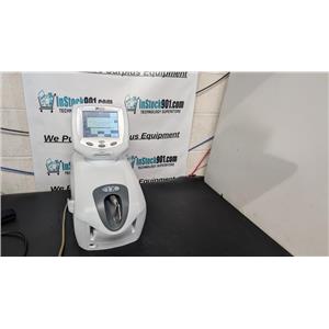 Chattanooga TX 4759 Traction Machine - Rope Constantly Releases (As-Is) 2014