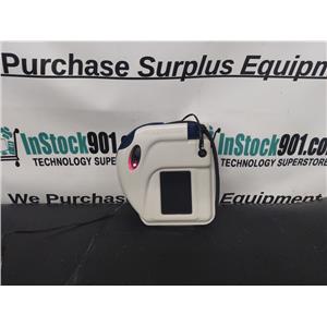 GlideScope Ranger Video Laryngoscope W/Camera