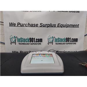 Nspire Koko Legend II 315000 Spirometer No Hanheld attachment