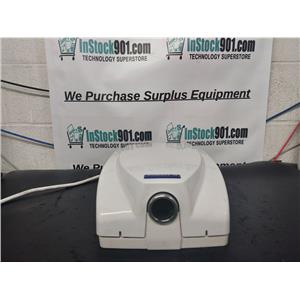 Lot of 10 PlanMeca ProX Dental Intraoral Unit