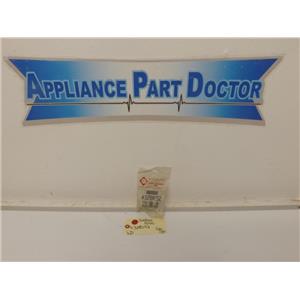 Whirlpool Range 4328692 Surface Knob NEW OEM