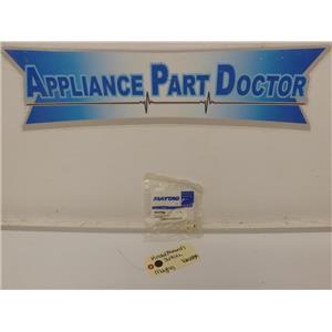 Maytag Washer 36701L Knob (Almond) NEW OEM