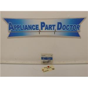 Electrolux Range 3131695 Knob NEW OEM