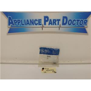 Maytag Range 1360340 Thermostat Knob NEW OEM