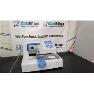 Thermo Scientific 836 MultiDrop Combi Microplate Reagent Dispenser - 2019