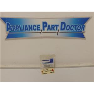 Maytag Range 7733P038-60 Valve Knob NEW OEM