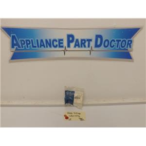 GE Range WB3X376 Knob NEW OEM
