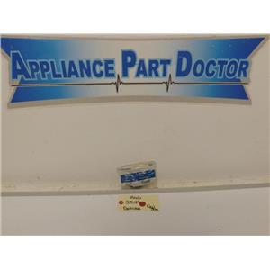 Electrolux Range 3051187 Oven Knob NEW OEM