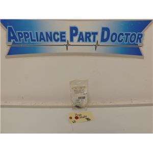 Whirlpool Range 3186134 Knob NEW OEM