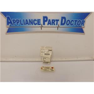 Electrolux Range 5303207048 Thermostat Knob NEW OEM