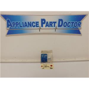GE Range WB3X440 Knob New OEM