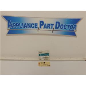 Frigidaire Washer 134035200 Timer Knob NEW OEM