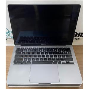 LOT 3 A2338 A2337 Apple MacBook Air / Pro 13'' Apple M1 8gb RAM 256gb SSD READ!!
