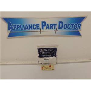 Electrolux Range 316564511 Top Valve Knob NEW OEM