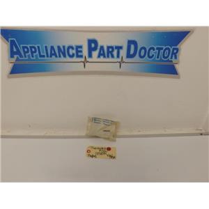 Maytag Range 1358371 Thermostat Knob NEW OEM