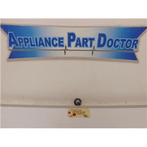 Whirlpool Range WP7711P150-60 1365106 Valve Knob NEW/Open Box