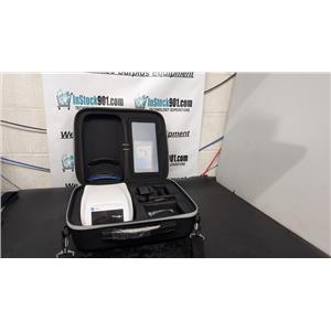 Hillrom Welch Allyn RetinaVue 700 Imager