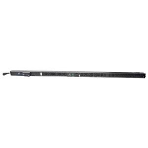 Server Technology STV-4501A PRO2 Switch 0U PDU 208 V 3.3 kW 24 x C13 6 x C19
