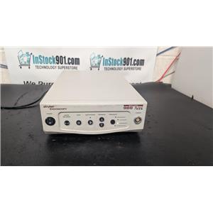Stryker Endoscopy 988 3 Chip Digital Camera System