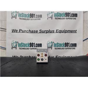 Mindray 115-010744-00 Parameter Module