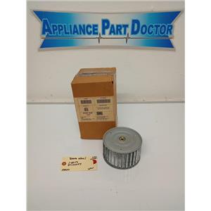 FASCO STOVE 1-6054 BLOWER WHEEL NEW 5/16 BORE SIZE