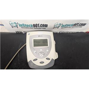 Chattanooga Intelect Transportable Combo 2738 Stim Unit - Cosmetic Damage