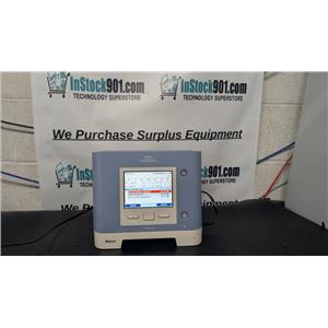 Philips Trilogy 100 Patient Monitor