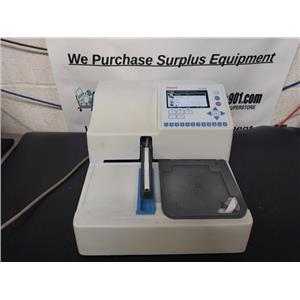 Thermo Fisher Scientific Microplate Washer 888 5165000