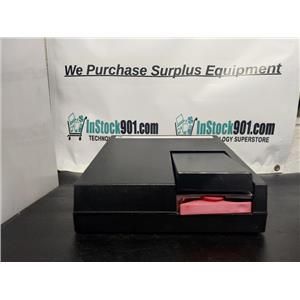 Pharmacia LKB PhastSystem Electrophoresis Development Unit Phast 18-1018-23