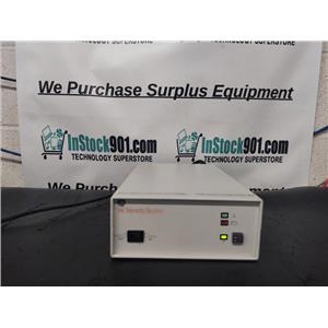 GE Medical 340 Telemetry Transmitter