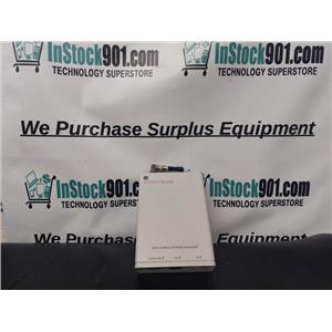 GE Medical 342 MCCN-XXX Signal Transmitter