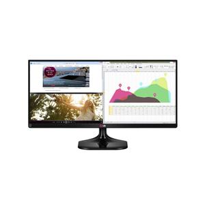 LG 29UM58-P IPS LCD Monitor