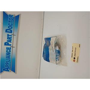 ELECTROLUX WASHER 5308950197 WASHER TUB SEAL KIT NEW OEM