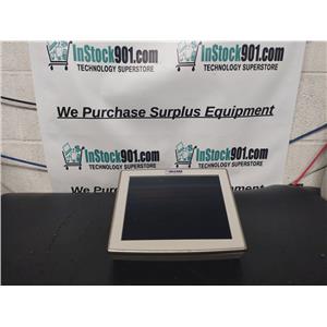 Volcano Precision Guided Therapy 409-1601.04 Core Control Pad 2.0