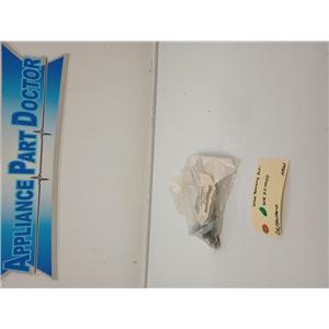 GE DRYER WE25M40 DRUM BEARING KIT NEW