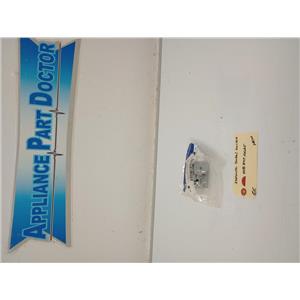 GE STOVE WB24T10025 INFINITE CONTROL SWITCH NEW OEM