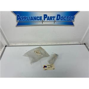 Dixon Valve 3776-50 Manual Drain New