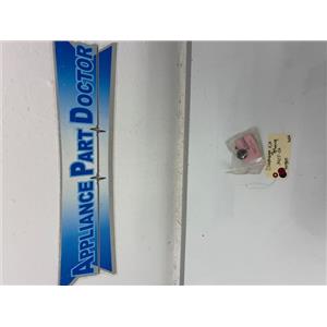 Norgen Compressor/Air Tank 3407-02 Diaphragm Kit Relieving New