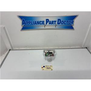 Whirlpool Freezer W11396162 W11496879 Control Assy OB
