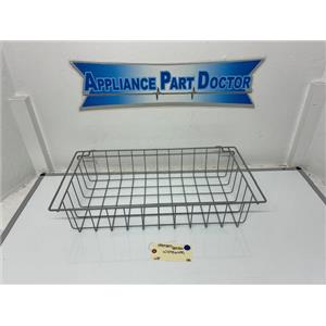 Whirlpool Freezer W10736055 Freezer Basket OB