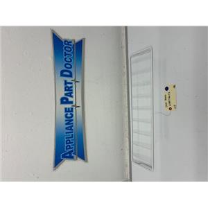 Whirlpool Freezer W10574673 Door Shelf OB