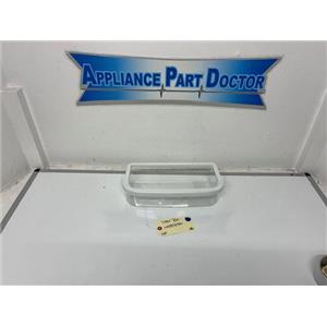 Whirlpool Freezer W10371194 Door Bin OB