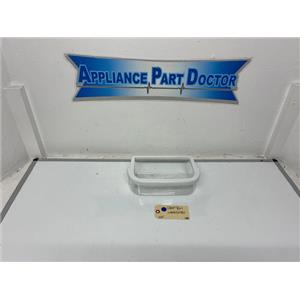 Whirlpool Freezer W10351081 Door Bin OB