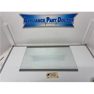 Whirlpool Freezer W10569274 W11430610 Deep Shelf OB