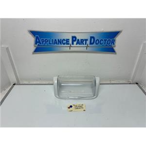 Whirlpool Freezer 12369502 W10612074 Tray W/ Lid OB